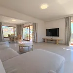 Daire Exceptional Penthouse With Magic Seaview - Location