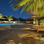 Daire Exceptional Penthouse With Magic Seaview - Location