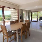 Exceptional Penthouse With Magic Seaview - Location *