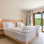 Exceptional Penthouse With Magic Seaview - Location * Murter