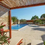 Exceptional Penthouse With Magic Seaview - Location