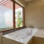 Exceptional Penthouse With Magic Seaview - Location Appartamento Murter