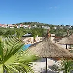 Exceptional Penthouse With Magic Seaview - Location *