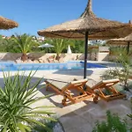 Exceptional Penthouse With Magic Seaview - Location *