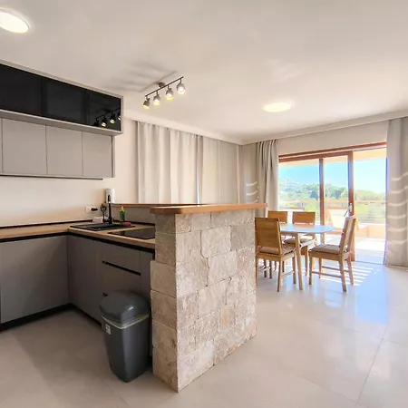 Apartment Luxurious Penthouse With A Swimming Pool Near Slanica Id 114