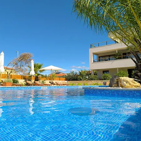 Luxurious Penthouse With A Swimming Pool Near Slanica Id 114 Apartment *