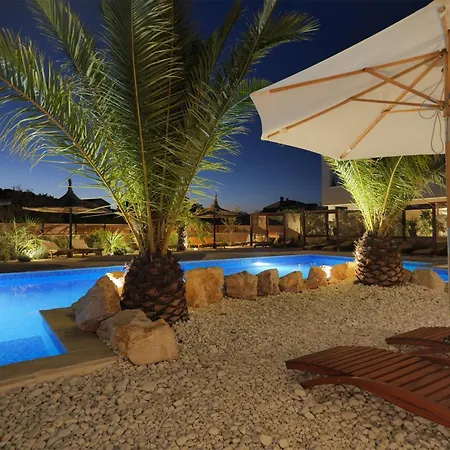 Exceptional Penthouse With Magic Seaview - Location Appartamento *