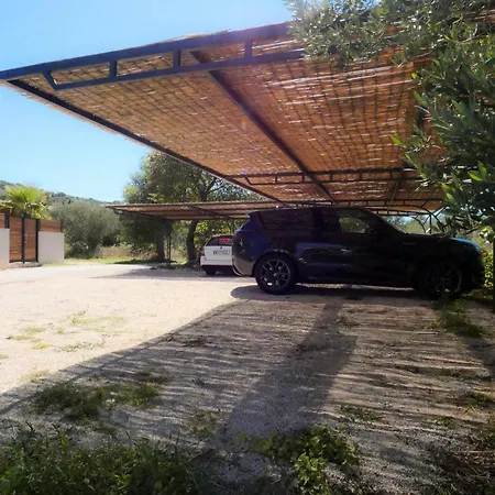 Appartement Exceptional Penthouse With Magic Seaview - Location *