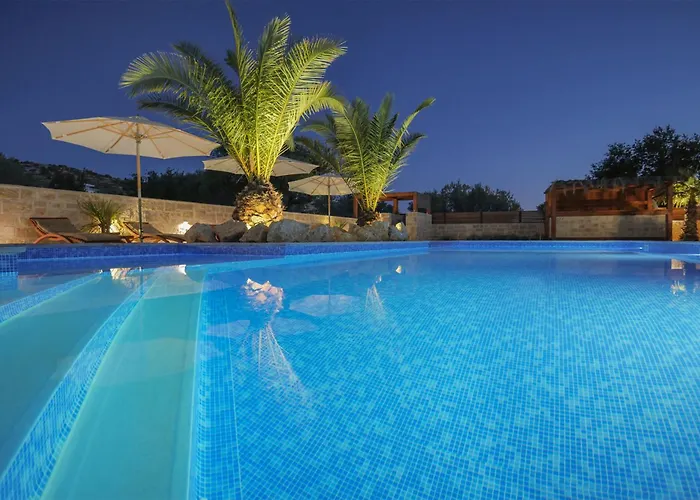 Exceptional Penthouse With Magic Seaview - Location דירה