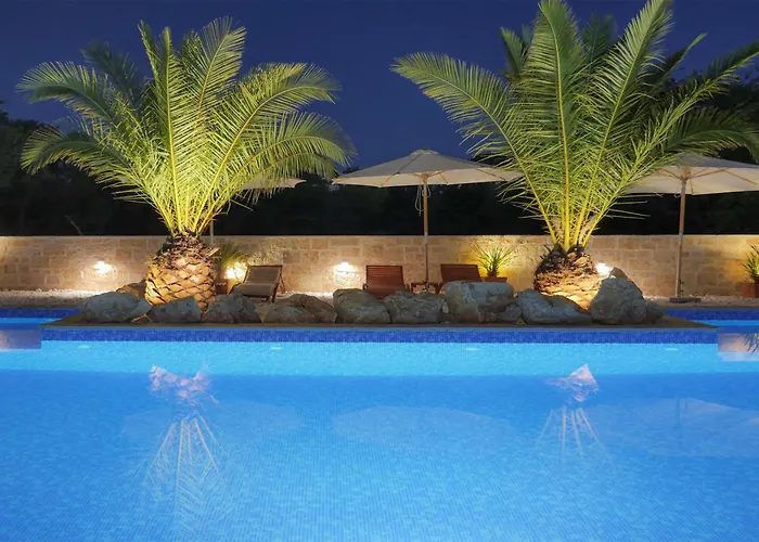 Exceptional Penthouse With Magic Seaview - Location מורטר