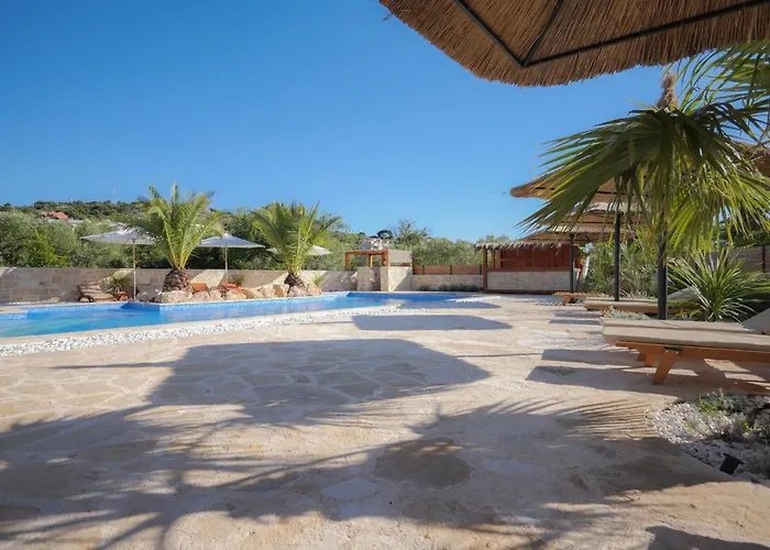 Exceptional Penthouse With Magic Seaview - Location * מורטר