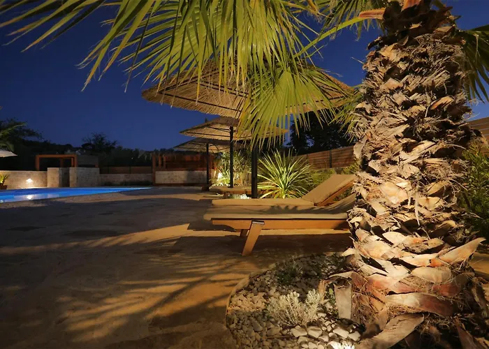 Exceptional Penthouse With Magic Seaview - Location דירה