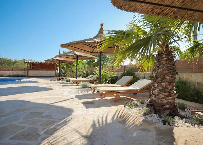 דירה Exceptional Penthouse With Magic Seaview - Location