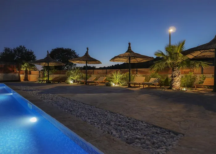 דירה Exceptional Penthouse With Magic Seaview - Location מורטר