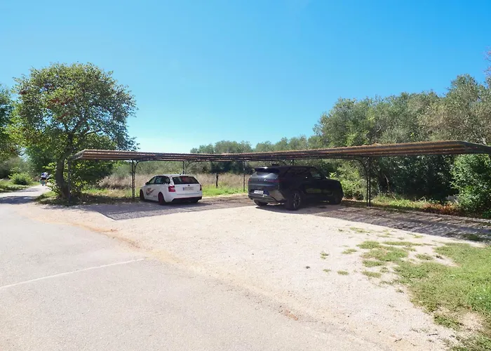 Exceptional Penthouse With Magic Seaview - Location מורטר