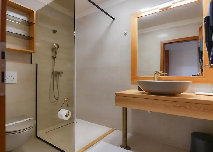 Exceptional Penthouse With Magic Seaview - Location דירה מורטר