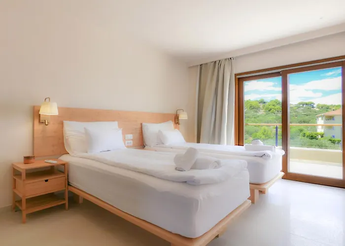 Exceptional Penthouse With Magic Seaview - Location * מורטר