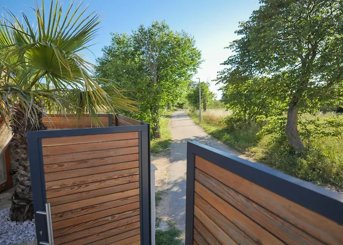 Apartamento Exceptional Penthouse With Magic Seaview - Location *