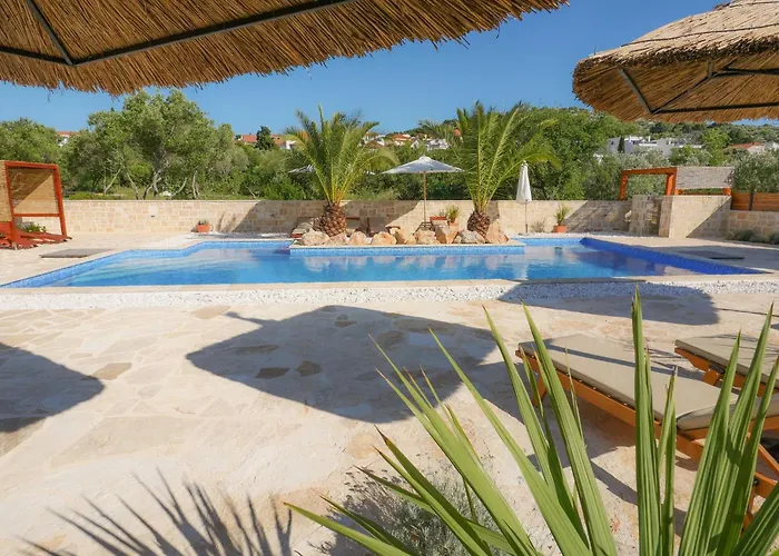 דירה Exceptional Penthouse With Magic Seaview - Location מורטר