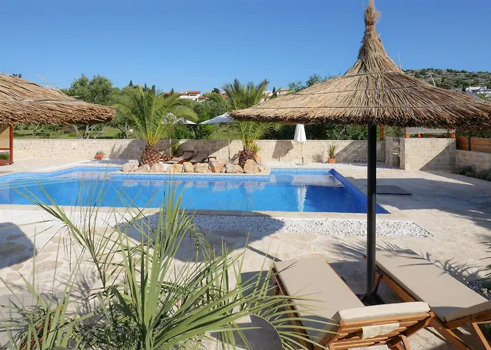 דירה Exceptional Penthouse With Magic Seaview - Location מורטר