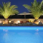 Exceptional Penthouse With Magic Seaview - Location مورتير