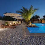 Exceptional Penthouse With Magic Seaview - Location شقة مورتير