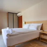 Exceptional Penthouse With Magic Seaview - Location شقة
