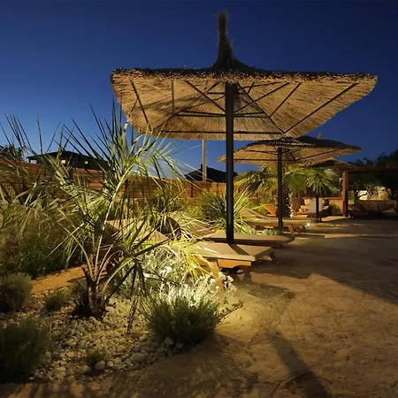 Exceptional Penthouse With Magic Seaview - Location Appartement *