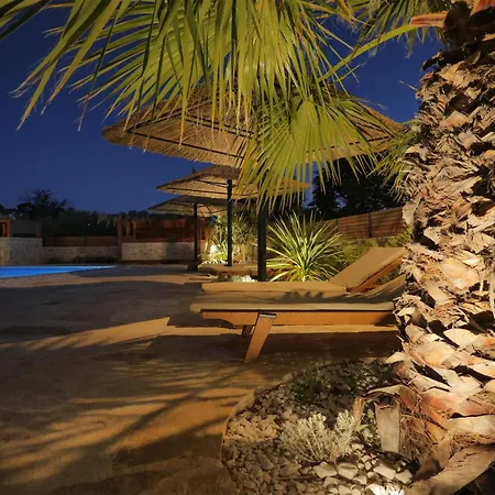 Exceptional Penthouse With Magic Seaview - Location Appartement