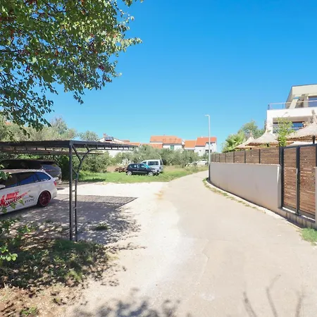 Exceptional Penthouse With Magic Seaview - Location *