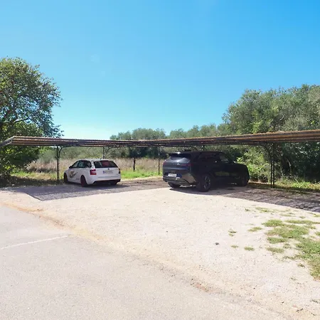 Exceptional Penthouse With Magic Seaview - Location Murter