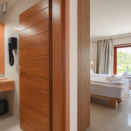 Exceptional Penthouse With Magic Seaview - Location Appartement *