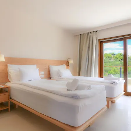 Exceptional Penthouse With Magic Seaview - Location * Murter